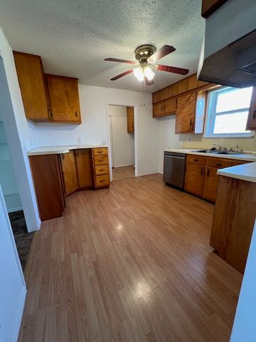 20096 Hidden Valley Road, Winslow, AR 72959