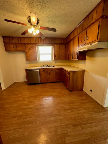 20096 Hidden Valley Road, Winslow, AR 72959