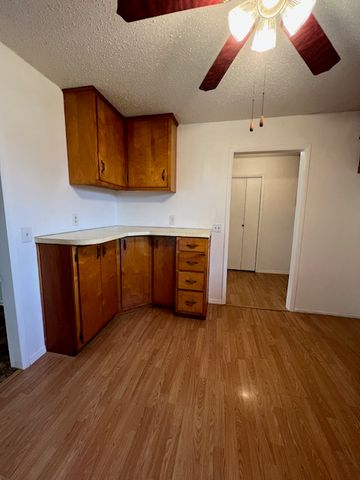 20096 Hidden Valley Road, Winslow, AR 72959