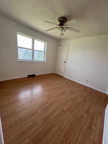 20096 Hidden Valley Road, Winslow, AR 72959