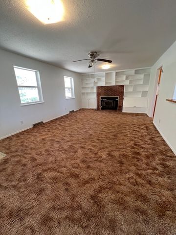 20096 Hidden Valley Road, Winslow, AR 72959