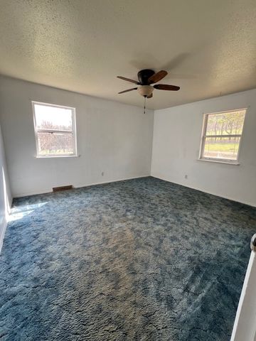 20096 Hidden Valley Road, Winslow, AR 72959