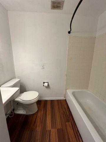 20096 Hidden Valley Road, Winslow, AR 72959