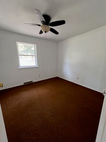 20096 Hidden Valley Road, Winslow, AR 72959