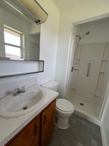 20096 Hidden Valley Road, Winslow, AR 72959