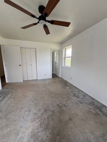 20096 Hidden Valley Road, Winslow, AR 72959