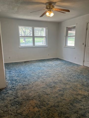 20096 Hidden Valley Road, Winslow, AR 72959