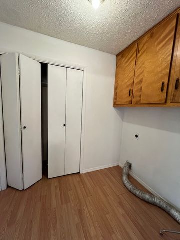 20096 Hidden Valley Road, Winslow, AR 72959