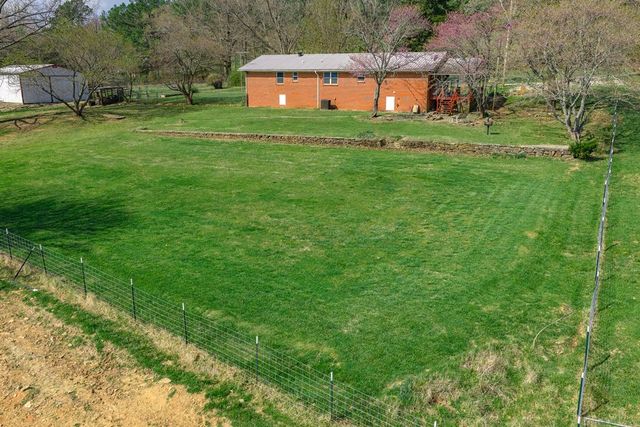 20096 Hidden Valley Road, Winslow, AR 72959