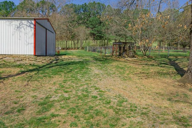 20096 Hidden Valley Road, Winslow, AR 72959