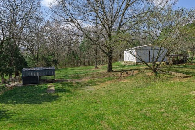 20096 Hidden Valley Road, Winslow, AR 72959