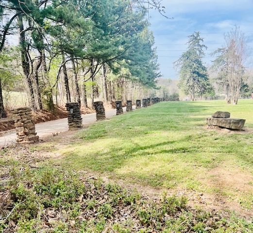 20096 Hidden Valley Road, Winslow, AR 72959