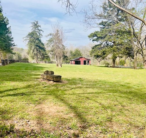 20096 Hidden Valley Road, Winslow, AR 72959