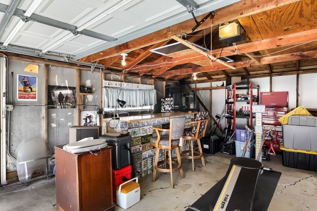 3428 W 116th Street, Chicago, IL 60655