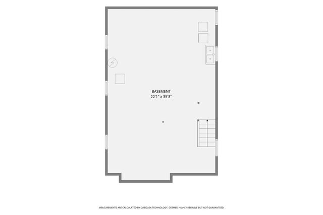 3428 W 116th Street, Chicago, IL 60655