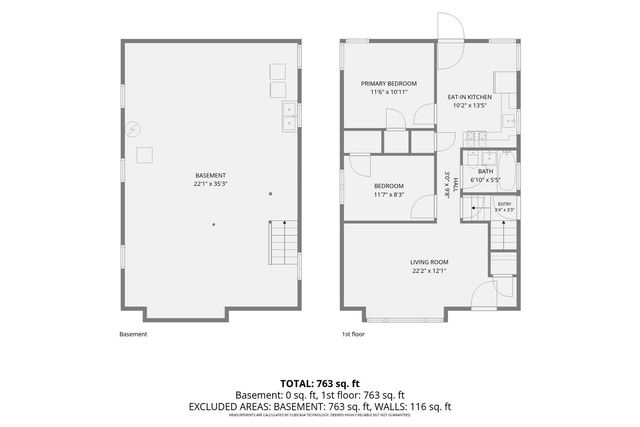 3428 W 116th Street, Chicago, IL 60655