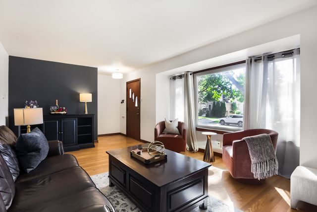 3428 W 116th Street, Chicago, IL 60655