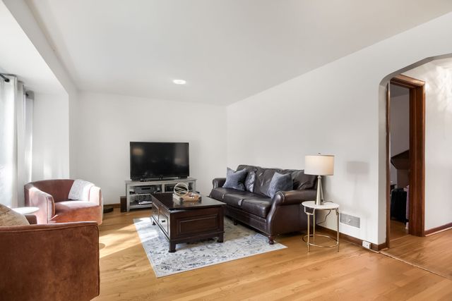 3428 W 116th Street, Chicago, IL 60655