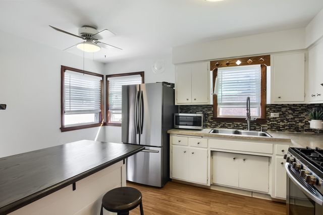 3428 W 116th Street, Chicago, IL 60655