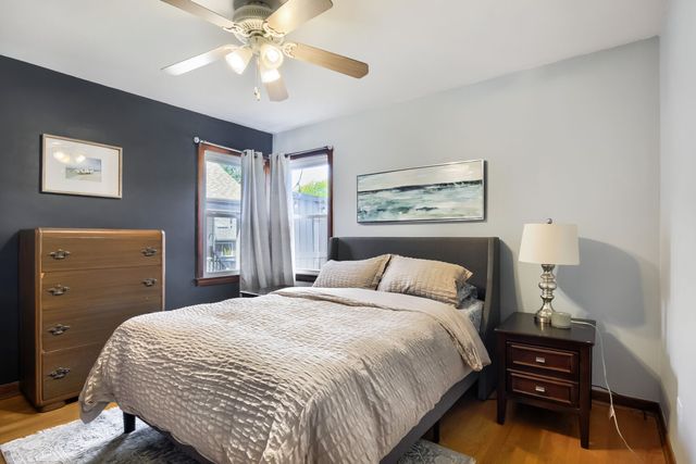 3428 W 116th Street, Chicago, IL 60655