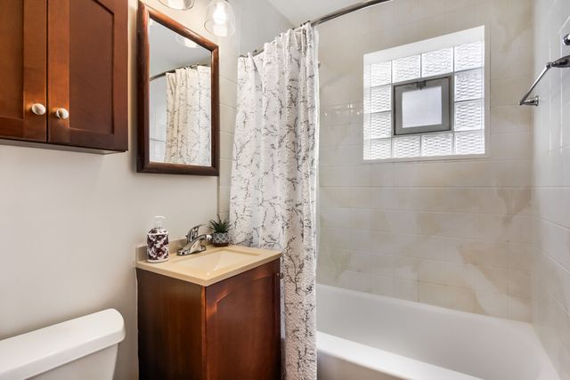 3428 W 116th Street, Chicago, IL 60655