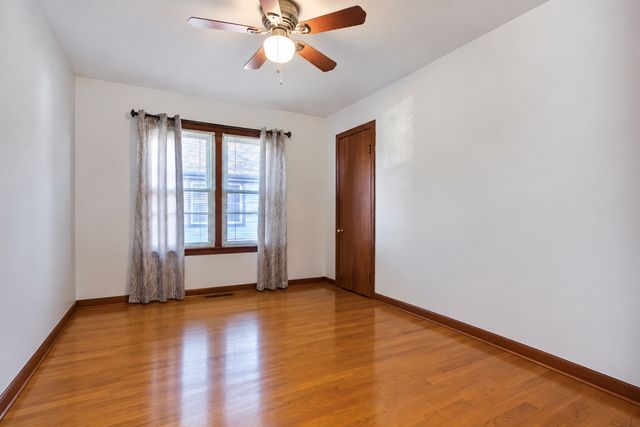 3428 W 116th Street, Chicago, IL 60655