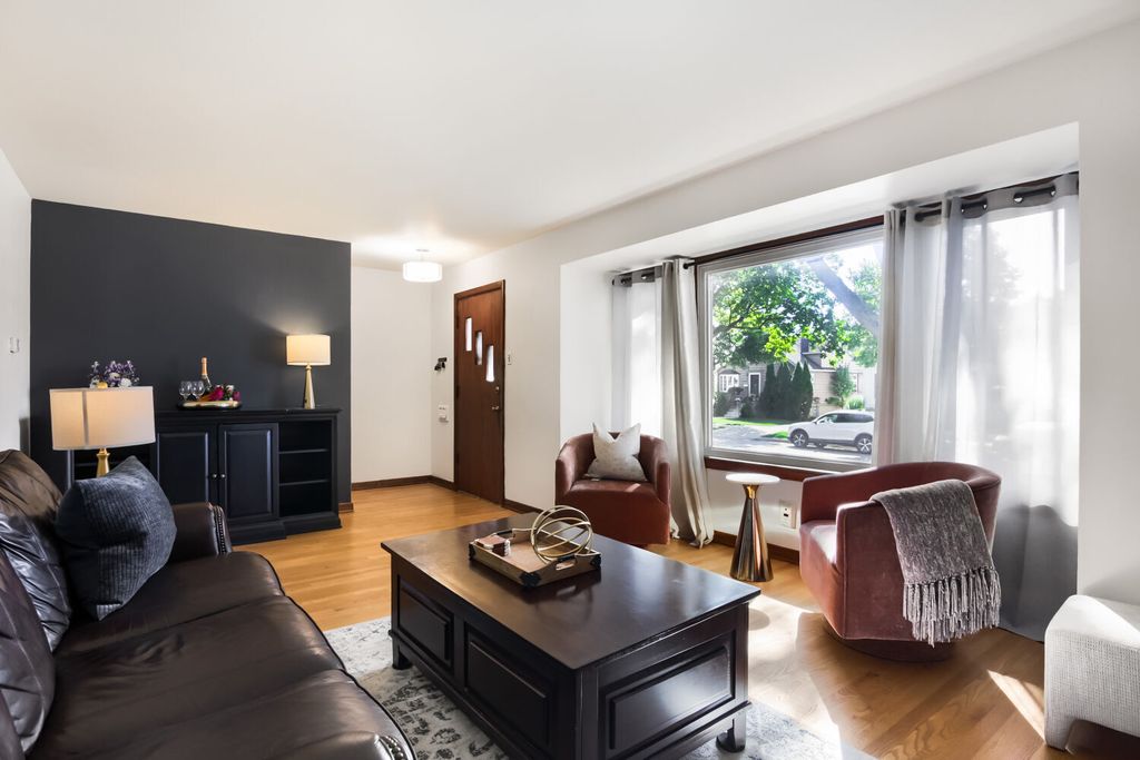 3428 W 116th Street, Chicago, IL 60655 — photo 3