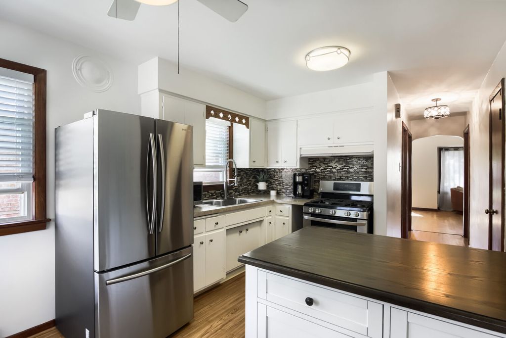 3428 W 116th Street, Chicago, IL 60655 — photo 5