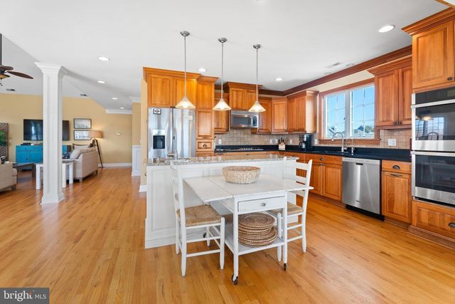 34875 ALDA LN, Bethany Beach, DE 19930