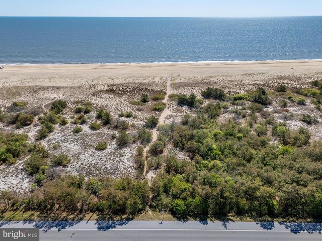 34875 ALDA LN, Bethany Beach, DE 19930