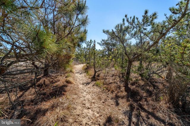 34875 ALDA LN, Bethany Beach, DE 19930