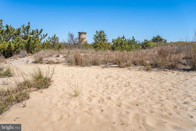 34875 ALDA LN, Bethany Beach, DE 19930