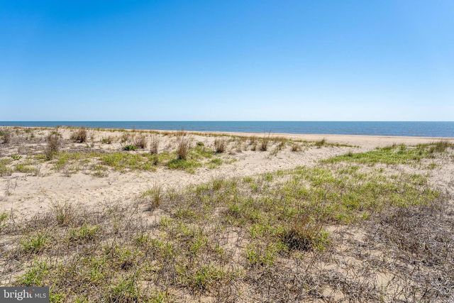 34875 ALDA LN, Bethany Beach, DE 19930