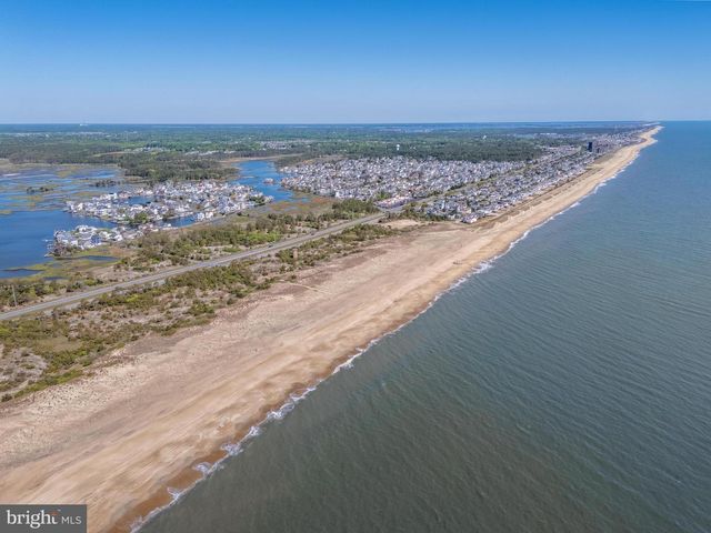 34875 ALDA LN, Bethany Beach, DE 19930