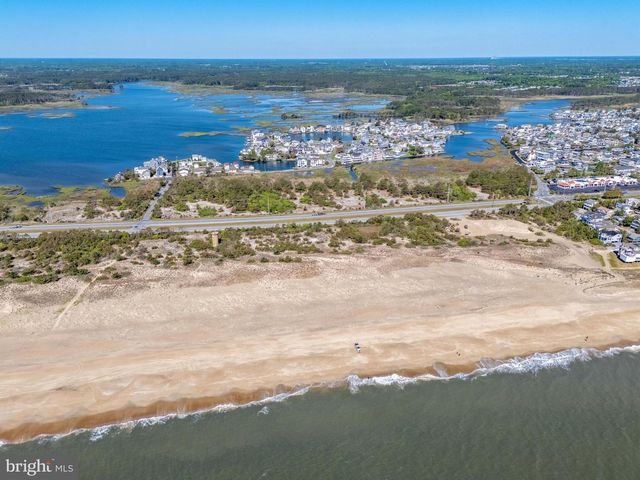 34875 ALDA LN, Bethany Beach, DE 19930