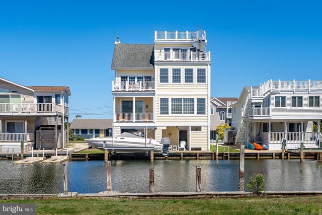 34875 ALDA LN, Bethany Beach, DE 19930