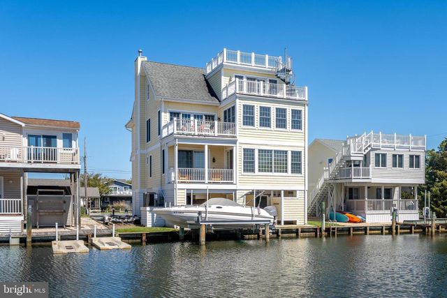 34875 ALDA LN, Bethany Beach, DE 19930