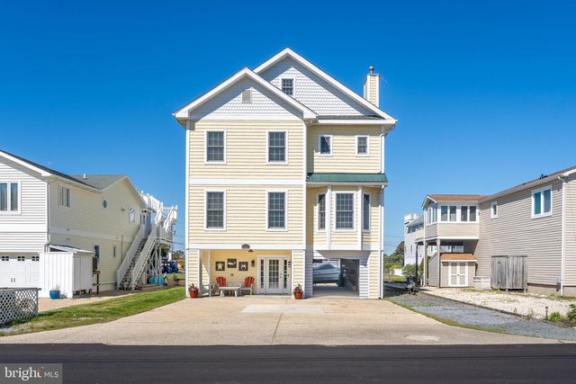 34875 ALDA LN, Bethany Beach, DE 19930