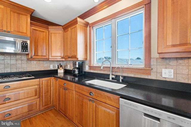 34875 ALDA LN, Bethany Beach, DE 19930