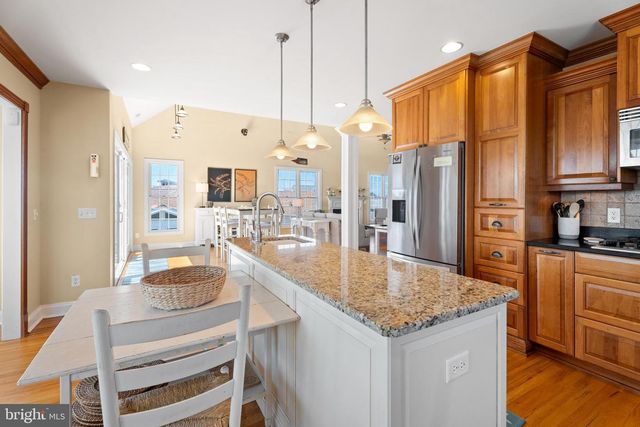 34875 ALDA LN, Bethany Beach, DE 19930