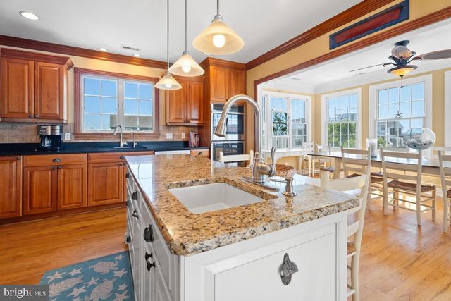 34875 ALDA LN, Bethany Beach, DE 19930