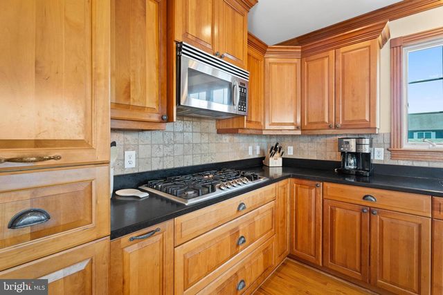 34875 ALDA LN, Bethany Beach, DE 19930