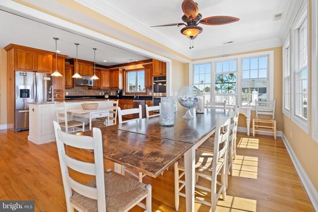 34875 ALDA LN, Bethany Beach, DE 19930
