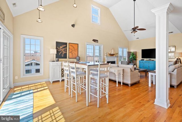 34875 ALDA LN, Bethany Beach, DE 19930