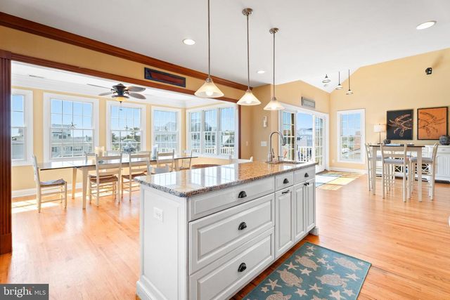 34875 ALDA LN, Bethany Beach, DE 19930