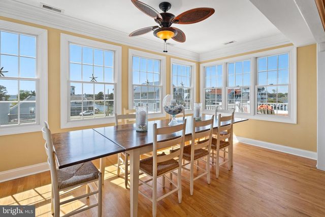 34875 ALDA LN, Bethany Beach, DE 19930
