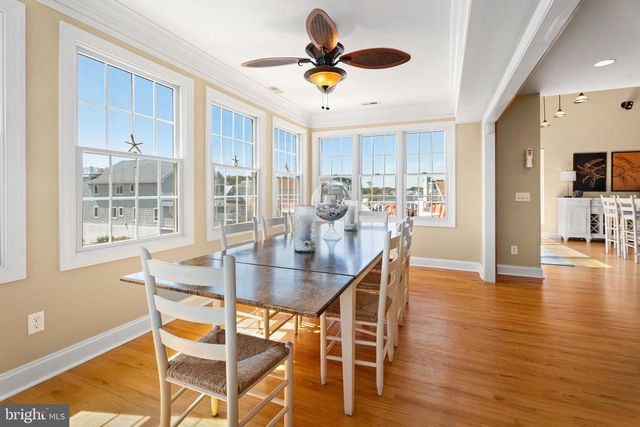 34875 ALDA LN, Bethany Beach, DE 19930