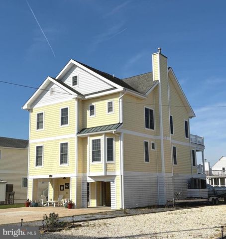 34875 ALDA LN, Bethany Beach, DE 19930