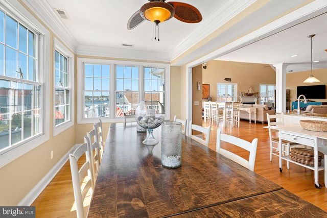 34875 ALDA LN, Bethany Beach, DE 19930
