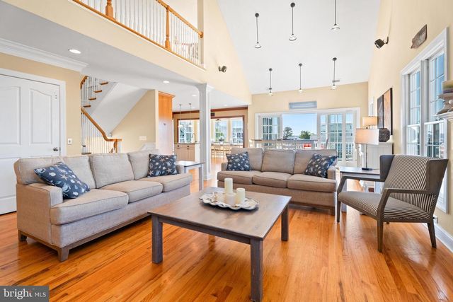 34875 ALDA LN, Bethany Beach, DE 19930